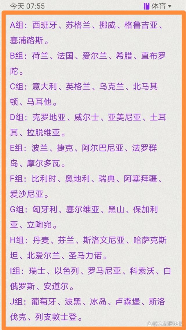 从看到艾丽莎（乔伊·劳伦·亚当斯 Joey Lauren Adams 饰）的第一眼起，霍登（本·阿弗莱克 Ben Affleck 饰）就知道本身在灾难逃，可接下来的动静对霍登来讲无疑是一记凶讯，标致开畅的艾丽莎竟然是一个完完全全的女同性恋者。得知了死党的遭受，班克（杰森·李 Jason Lee 饰）为此十分打抱不服，他告知霍登他的爱情并没有走进失望的地步，而且暗示愿意在此方面助他落井下石。跟着时候的流逝，艾丽莎和霍登之间发生了竭诚的豪情，一段良缘眼看着就要结成，这时候的班克才发现本身心里中充溢着的居然满是负面的豪情，他其实不但愿霍登可以或许获得艾丽莎的怜爱，而他和霍登之间的友情也起头呈现了裂缝。